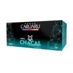 Torta Chacal Vision Baixo Ruído Caruaru