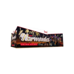 Torta Harmonia Baixo Ruído Super Fogos
